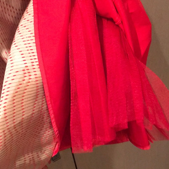 Jessica Simpson Dress - Picture 7 of 8